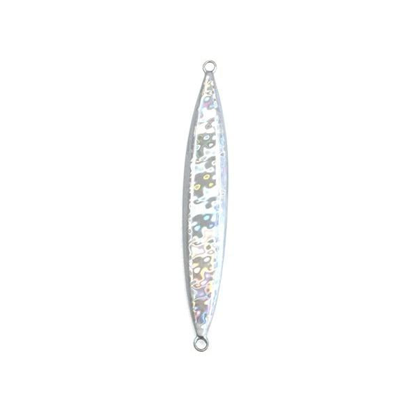 Deepliner Slow Skip FB 200g Aqua Orikara Glow
