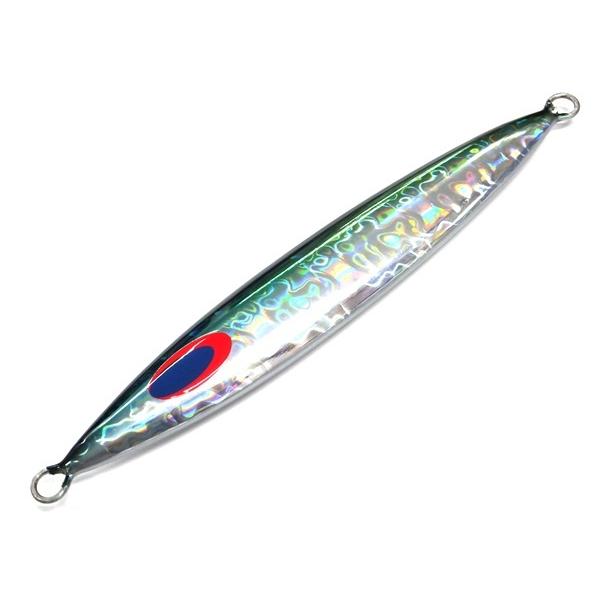 ディープライナー　スロースキップFB　200g　純正