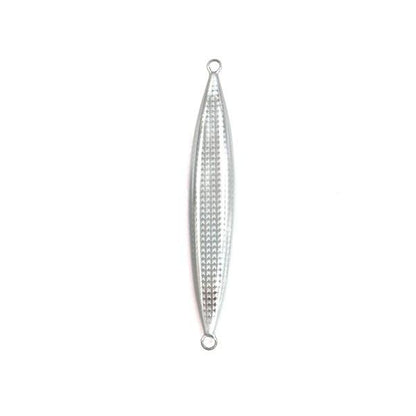Deepliner Slow Skip FB 200g Genuine Custom Holo