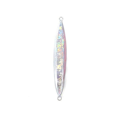 Deepliner Slow Skip FB 200g Genuine Glo