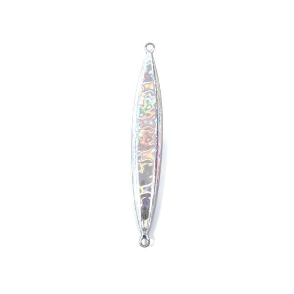 Deepliner Slow Skip FB 200g Genuine Glo