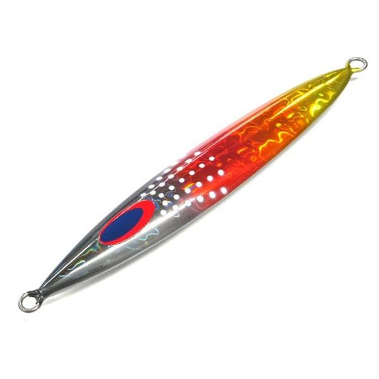 Deepliner Slow Skip FB 200g Genuine Glo