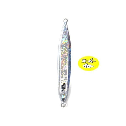 Deepliner Slow Skip FB 200g Genuine Super Glow