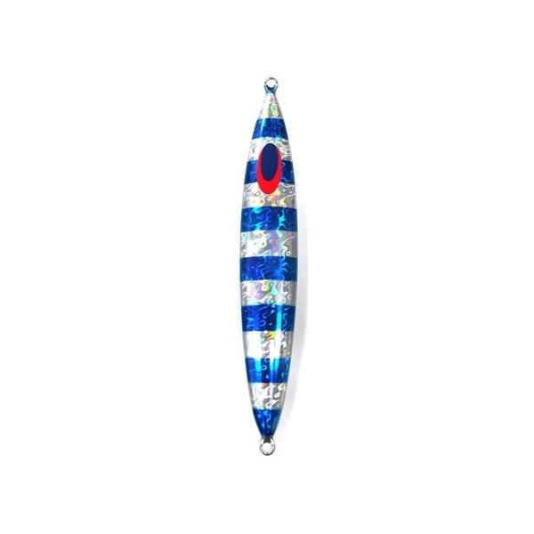 Deepliner Slow Skip FB 220g Aqua Cor Original