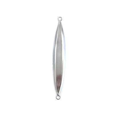 Deepliner Slow Skip FB 220g Aqua Cor Original Personalizado Holo