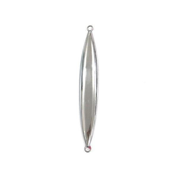 Deepliner Slow Skip FB 220g Aqua Cor Original Personalizado Holo