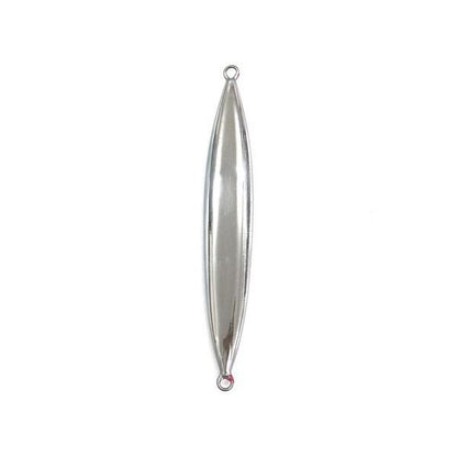 Deepliner Slow Skip FB 220g Aqua Cor Original Personalizado Holo