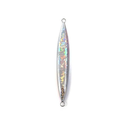 Deepliner Slow Skip FB 220g Aqua Orikara Glow