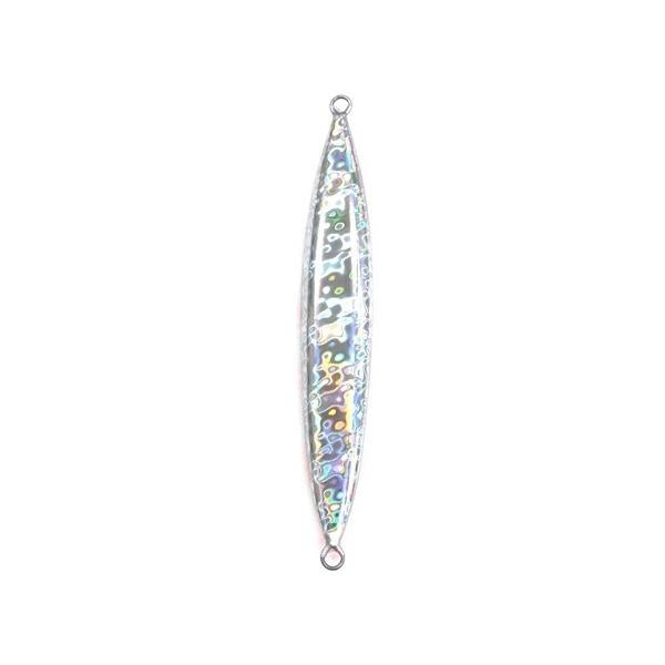 Deepliner Slow Skip FB 220g Aqua Orikara Glow
