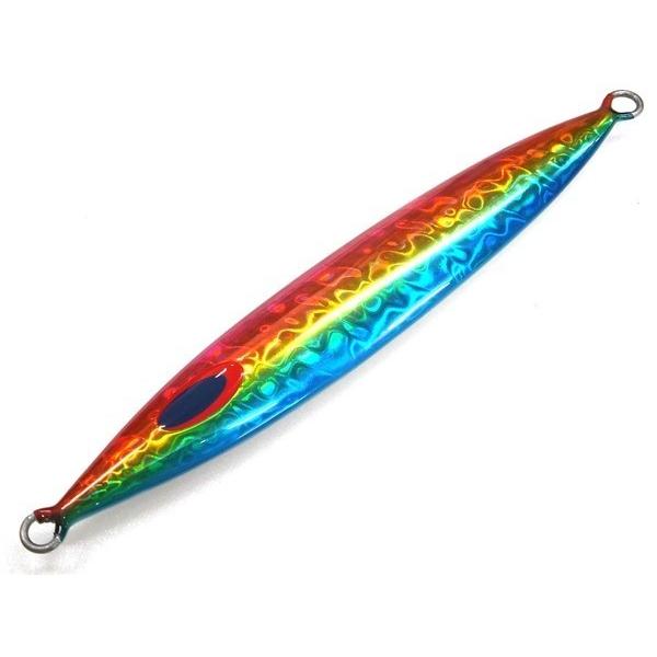 Deep Liner – Page 673 – アングラーズショップアクア