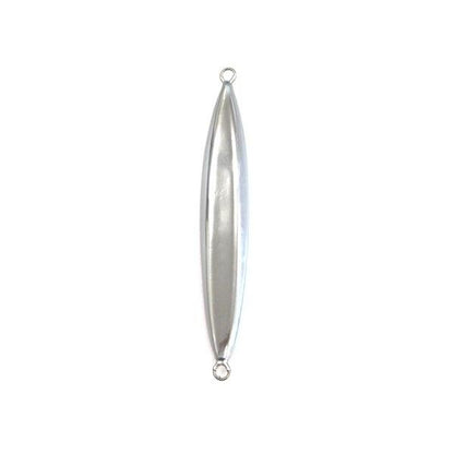 Deepliner Slow Skip FB 220g Genuine Custom Holo