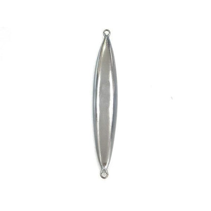 Deepliner Slow Skip FB 220g Genuine Custom Holo