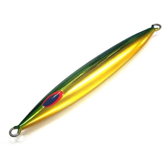 ディープライナー　スロースキップFB　220g　純正　カスタムホロ