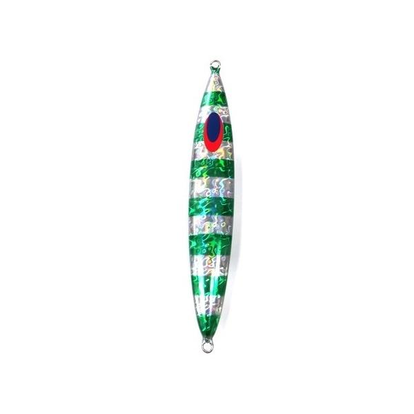 Deepliner Slow Skip FB 250g Aqua Original Color