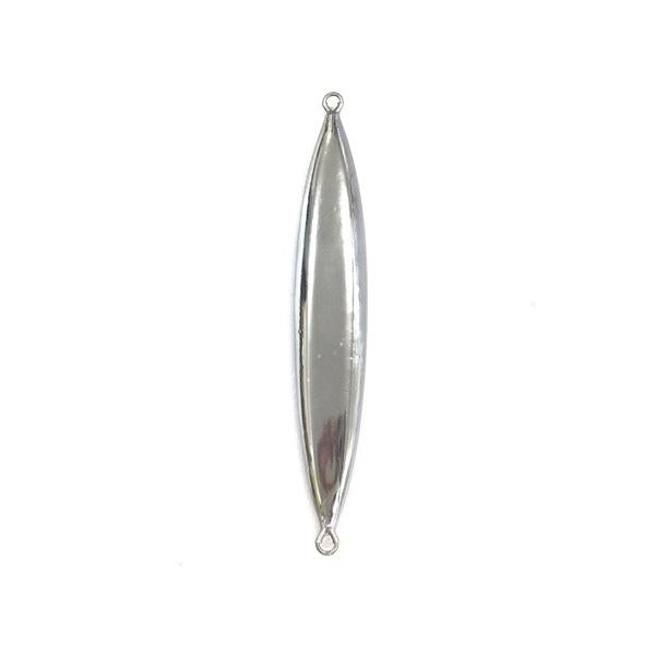 Deepliner Slow Skip FB 250g Aqua Cor Original Personalizado Holo