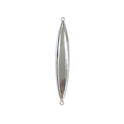 Deepliner Slow Skip FB 250g Aqua Cor Original Personalizado Holo