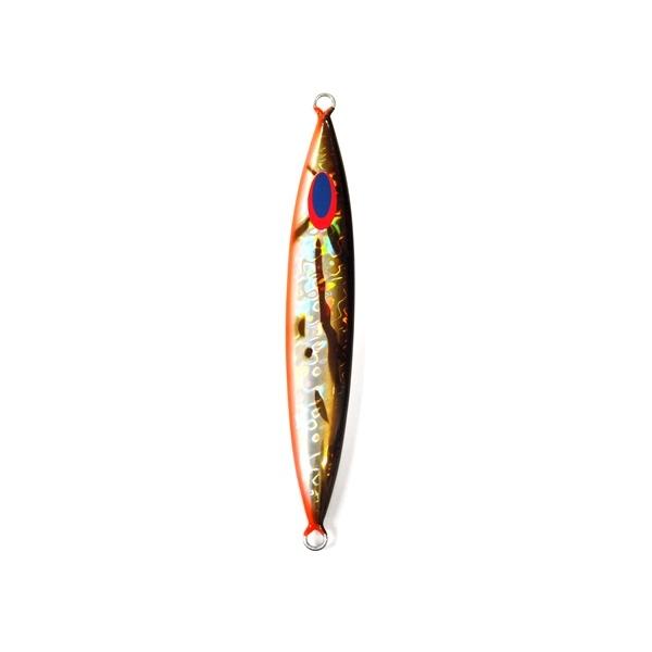 Deepliner Slow Skip FB 250g Genuine