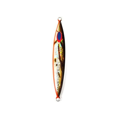Deepliner Slow Skip FB 250g Genuine
