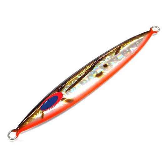 ディープライナー　スロースキップFB　250g　純正