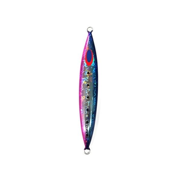 Deepliner Slow Skip FB 250g Genuine
