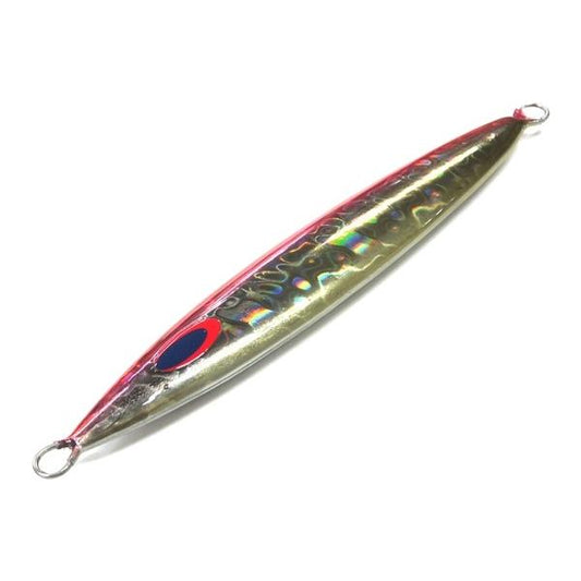 ディープライナー　スロースキップFB　250g　純正