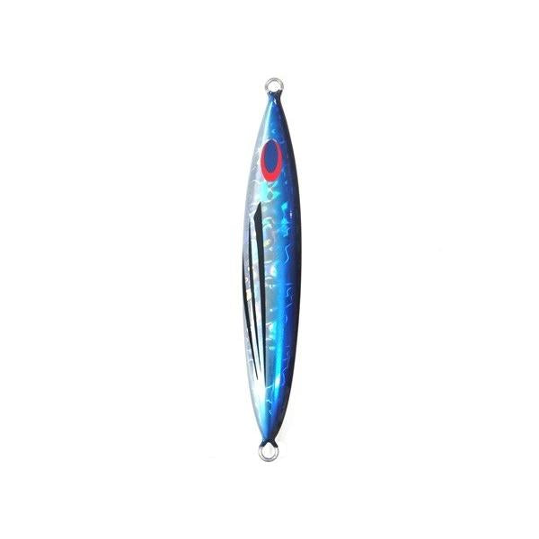 ディープライナー　スロースキップFB　250g　純正