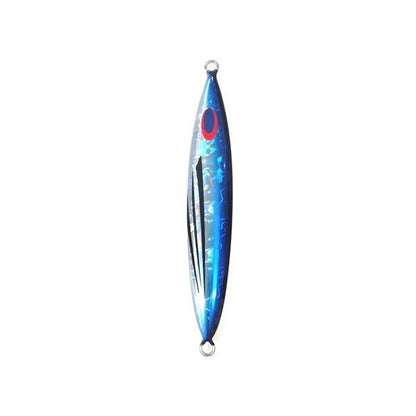 ディープライナー　スロースキップFB　250g　純正