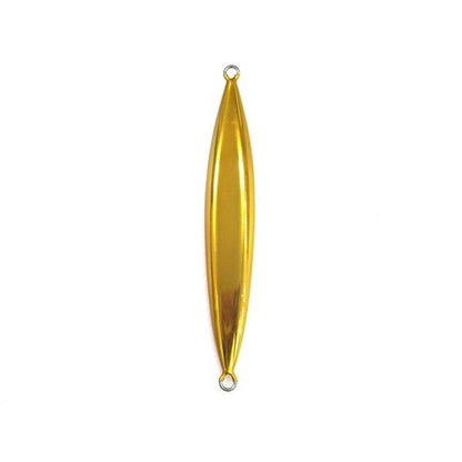 Deepliner Slow Skip FB 250g Genuine Custom Holo