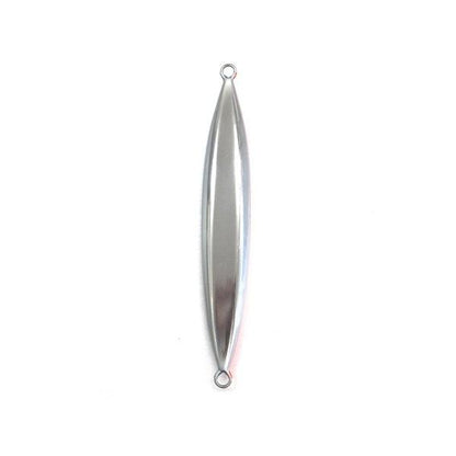 Deepliner Slow Skip FB 250g Genuine Custom Holo