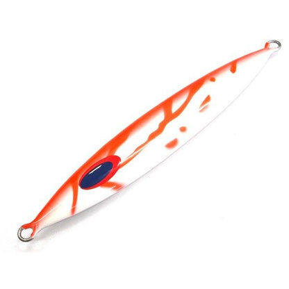 Deepliner Slow Skip FB 250g Genuine Glo
