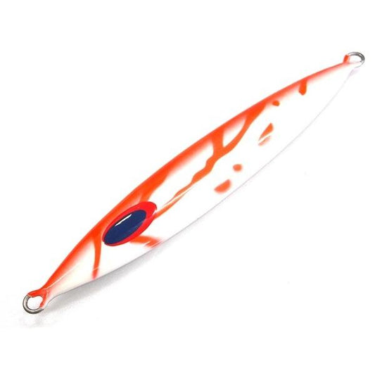 Deepliner Slow Skip FB 250g Genuine Glo