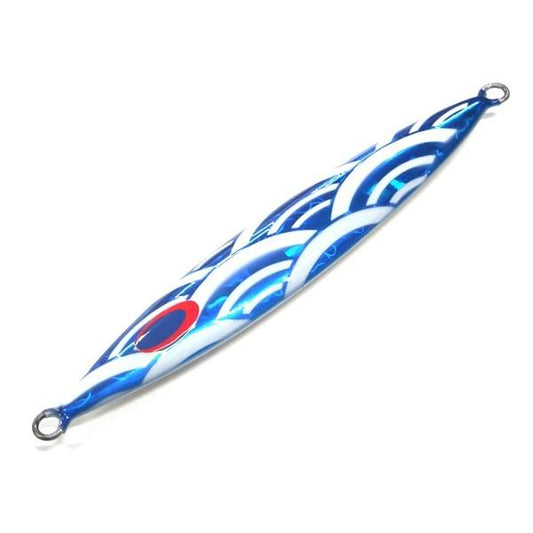 ディープライナー　スロースキップFB　250g　純正　グロー