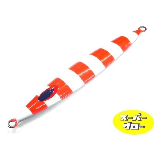 ディープライナー　スロースキップFB　250g　純正　スーパーグロー