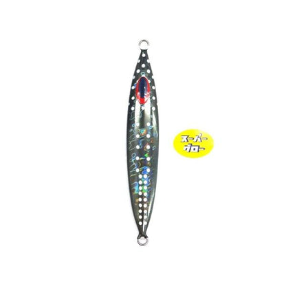 Deepliner Slow Skip FB 250g Genuine Super Glow