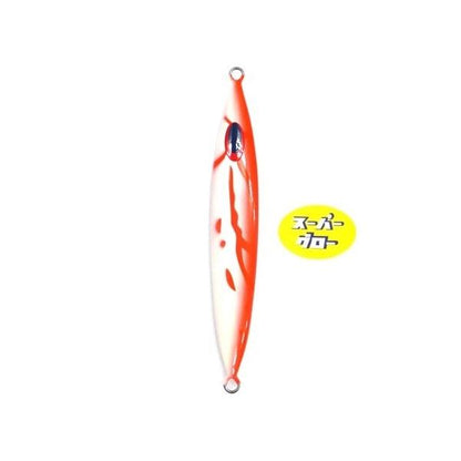 ディープライナー　スロースキップFB　250g　純正　スーパーグロー