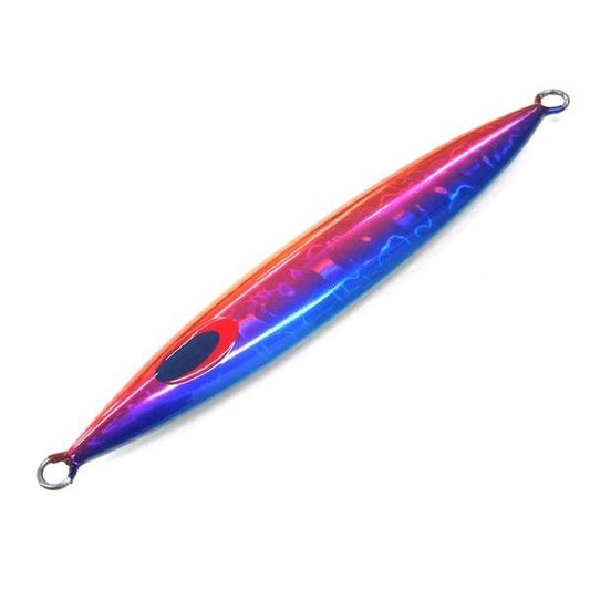 ディープライナー　スロースキップFB　270g　純正