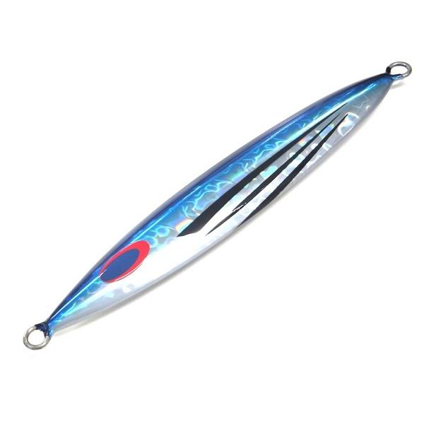 Deepliner Slow Skip FB 270g Genuíno