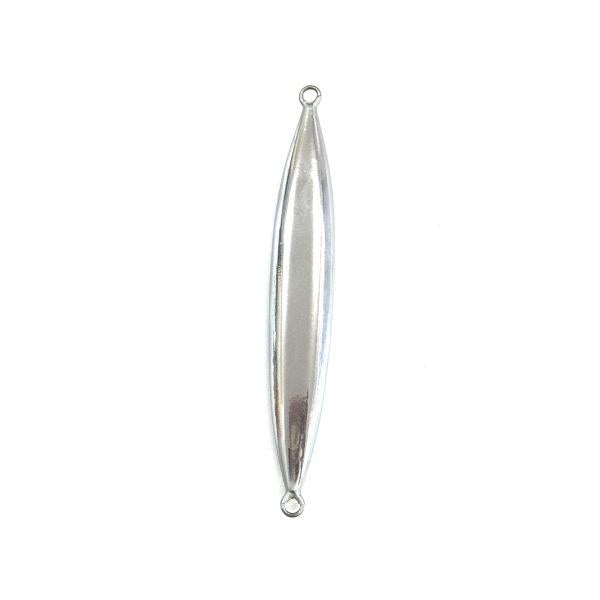 Deepliner Slow Skip FB 270g Genuine Custom Holo