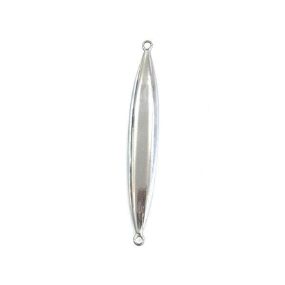 Deepliner Slow Skip FB 270g Genuine Custom Holo