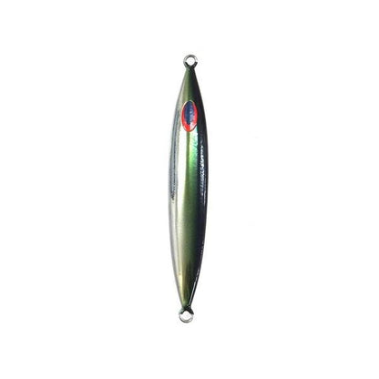 Deepliner Slow Skip FB 270g Genuine Custom Holo