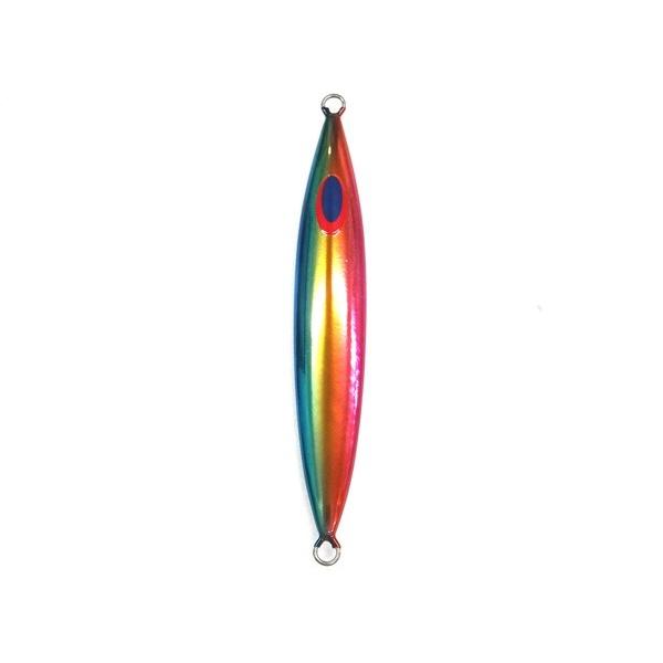 Deepliner Slow Skip FB 270g Genuine Custom Holo