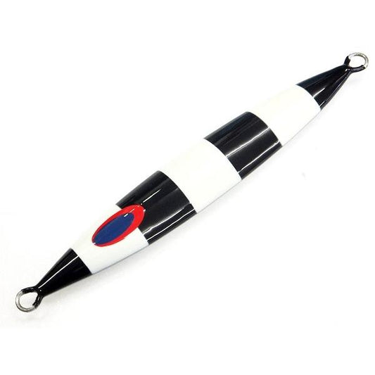 Deepliner Slow Skip FB 270g Genuíno Glo