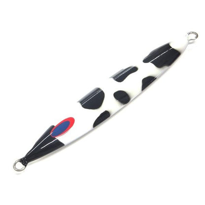 ディープライナー　スロースキップFB　270g　純正　グロー