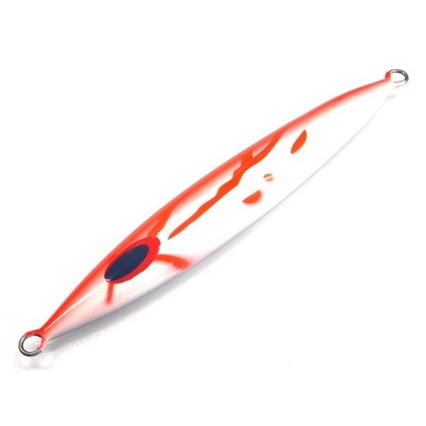 Deepliner Slow Skip FB 270g Genuíno Glo