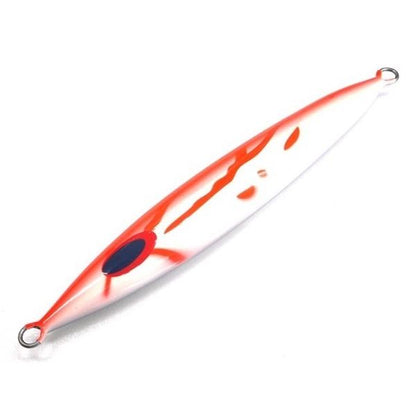 Deepliner Slow Skip FB 270g Genuíno Glo