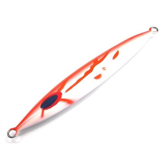 Deepliner Slow Skip FB 270g Genuíno Glo