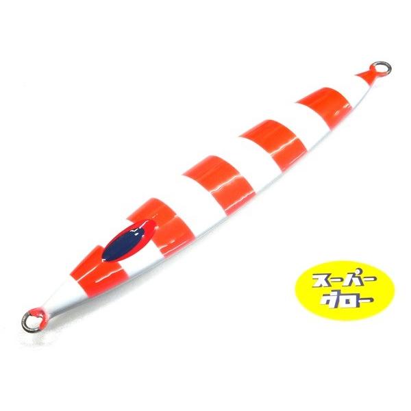 Deep Liner – Page 662 – アングラーズショップアクア