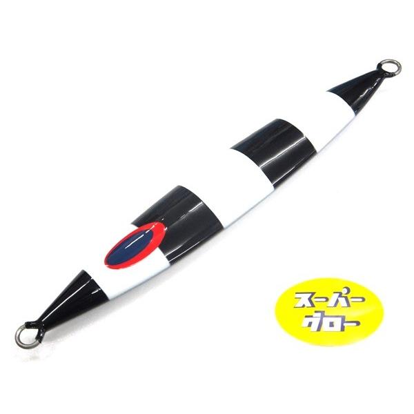 Deepliner Slow Skip FB 270g Genuíno Super Glow