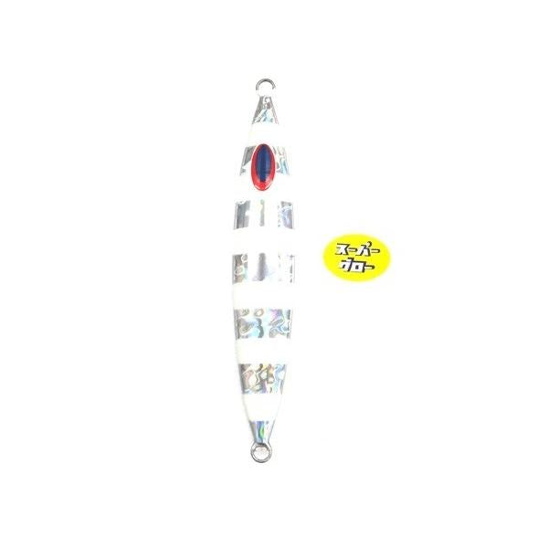 Deepliner Slow Skip FB 270g Genuíno Super Glow