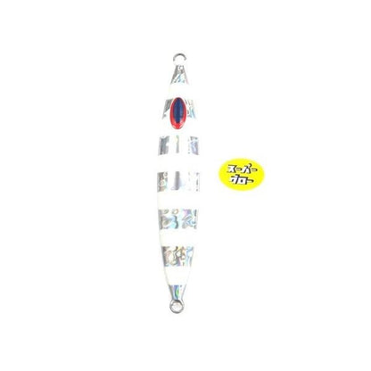 Deepliner Slow Skip FB 270g Genuíno Super Glow